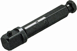 bricolaje, 
venta de herramientas, 
herramientas mecanicas, apex, 
almacen ferreteria, 
maquinas de bricolaje, 
herramientas bricolaje, 
ferreteria cerca, 
herramientas industriales, 
ferreteria mayorista, 
ferreteria barata, 
porta herramientas, 
ferrete