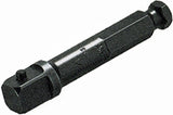 bricolaje, 
venta de herramientas, 
herramientas mecanicas, apex, 
almacen ferreteria, 
maquinas de bricolaje, 
herramientas bricolaje, 
ferreteria cerca, 
herramientas industriales, 
ferreteria mayorista, 
ferreteria barata, 
porta herramientas, 
ferrete