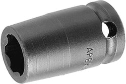 bricolaje, 
venta de herramientas, 
herramientas mecanicas, apex, 
almacen ferreteria, 
maquinas de bricolaje, 
herramientas bricolaje, 
ferreteria cerca, 
herramientas industriales, 
ferreteria mayorista, 
ferreteria barata, 
porta herramientas, 
ferrete