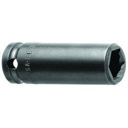 bricolaje, 
venta de herramientas, 
herramientas mecanicas, apex, 
almacen ferreteria, 
maquinas de bricolaje, 
herramientas bricolaje, 
ferreteria cerca, 
herramientas industriales, 
ferreteria mayorista, 
ferreteria barata, 
porta herramientas, 
ferrete