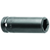bricolaje, 
venta de herramientas, 
herramientas mecanicas, apex, 
almacen ferreteria, 
maquinas de bricolaje, 
herramientas bricolaje, 
ferreteria cerca, 
herramientas industriales, 
ferreteria mayorista, 
ferreteria barata, 
porta herramientas, 
ferrete