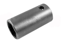 bricolaje, 
venta de herramientas, 
herramientas mecanicas, apex, 
almacen ferreteria, 
maquinas de bricolaje, 
herramientas bricolaje, 
ferreteria cerca, 
herramientas industriales, 
ferreteria mayorista, 
ferreteria barata, 
porta herramientas, 
ferrete