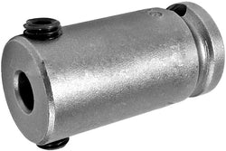 bricolaje, 
venta de herramientas, 
herramientas mecanicas, apex, 
almacen ferreteria, 
maquinas de bricolaje, 
herramientas bricolaje, 
ferreteria cerca, 
herramientas industriales, 
ferreteria mayorista, 
ferreteria barata, 
porta herramientas, 
ferrete