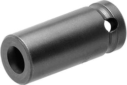 bricolaje, 
venta de herramientas, 
herramientas mecanicas, apex, 
almacen ferreteria, 
maquinas de bricolaje, 
herramientas bricolaje, 
ferreteria cerca, 
herramientas industriales, 
ferreteria mayorista, 
ferreteria barata, 
porta herramientas, 
ferrete