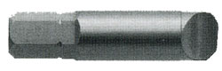 bricolaje, 
venta de herramientas, 
herramientas mecanicas, apex, 
almacen ferreteria, 
maquinas de bricolaje, 
herramientas bricolaje, 
ferreteria cerca, 
herramientas industriales, 
ferreteria mayorista, 
ferreteria barata, 
porta herramientas, 
ferrete