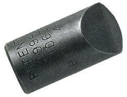 bricolaje, 
venta de herramientas, 
herramientas mecanicas, apex, 
almacen ferreteria, 
maquinas de bricolaje, 
herramientas bricolaje, 
ferreteria cerca, 
herramientas industriales, 
ferreteria mayorista, 
ferreteria barata, 
porta herramientas, 
ferrete