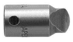 bricolaje, 
venta de herramientas, 
herramientas mecanicas, apex, 
almacen ferreteria, 
maquinas de bricolaje, 
herramientas bricolaje, 
ferreteria cerca, 
herramientas industriales, 
ferreteria mayorista, 
ferreteria barata, 
porta herramientas, 
ferrete