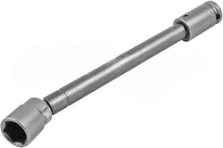 bricolaje, 
venta de herramientas, 
herramientas mecanicas, apex, 
almacen ferreteria, 
maquinas de bricolaje, 
herramientas bricolaje, 
ferreteria cerca, 
herramientas industriales, 
ferreteria mayorista, 
ferreteria barata, 
porta herramientas, 
ferrete