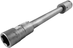 bricolaje, 
venta de herramientas, 
herramientas mecanicas, apex, 
almacen ferreteria, 
maquinas de bricolaje, 
herramientas bricolaje, 
ferreteria cerca, 
herramientas industriales, 
ferreteria mayorista, 
ferreteria barata, 
porta herramientas, 
ferrete
