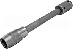 bricolaje, 
venta de herramientas, 
herramientas mecanicas, apex, 
almacen ferreteria, 
maquinas de bricolaje, 
herramientas bricolaje, 
ferreteria cerca, 
herramientas industriales, 
ferreteria mayorista, 
ferreteria barata, 
porta herramientas, 
ferrete