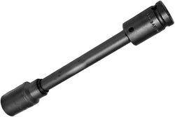 bricolaje, 
venta de herramientas, 
herramientas mecanicas, apex, 
almacen ferreteria, 
maquinas de bricolaje, 
herramientas bricolaje, 
ferreteria cerca, 
herramientas industriales, 
ferreteria mayorista, 
ferreteria barata, 
porta herramientas, 
ferrete