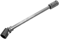 bricolaje, 
venta de herramientas, 
herramientas mecanicas, apex, 
almacen ferreteria, 
maquinas de bricolaje, 
herramientas bricolaje, 
ferreteria cerca, 
herramientas industriales, 
ferreteria mayorista, 
ferreteria barata, 
porta herramientas, 
ferrete