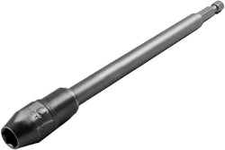 bricolaje, 
venta de herramientas, 
herramientas mecanicas, apex, 
almacen ferreteria, 
maquinas de bricolaje, 
herramientas bricolaje, 
ferreteria cerca, 
herramientas industriales, 
ferreteria mayorista, 
ferreteria barata, 
porta herramientas, 
ferrete