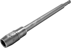 bricolaje, 
venta de herramientas, 
herramientas mecanicas, apex, 
almacen ferreteria, 
maquinas de bricolaje, 
herramientas bricolaje, 
ferreteria cerca, 
herramientas industriales, 
ferreteria mayorista, 
ferreteria barata, 
porta herramientas, 
ferrete