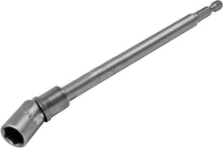 bricolaje, 
venta de herramientas, 
herramientas mecanicas, apex, 
almacen ferreteria, 
maquinas de bricolaje, 
herramientas bricolaje, 
ferreteria cerca, 
herramientas industriales, 
ferreteria mayorista, 
ferreteria barata, 
porta herramientas, 
ferrete