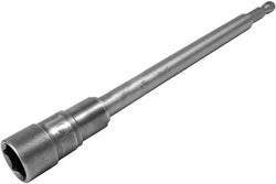 bricolaje, 
venta de herramientas, 
herramientas mecanicas, apex, 
almacen ferreteria, 
maquinas de bricolaje, 
herramientas bricolaje, 
ferreteria cerca, 
herramientas industriales, 
ferreteria mayorista, 
ferreteria barata, 
porta herramientas, 
ferrete