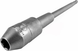 bricolaje, 
venta de herramientas, 
herramientas mecanicas, apex, 
almacen ferreteria, 
maquinas de bricolaje, 
herramientas bricolaje, 
ferreteria cerca, 
herramientas industriales, 
ferreteria mayorista, 
ferreteria barata, 
porta herramientas, 
ferrete