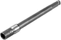 bricolaje, 
venta de herramientas, 
herramientas mecanicas, apex, 
almacen ferreteria, 
maquinas de bricolaje, 
herramientas bricolaje, 
ferreteria cerca, 
herramientas industriales, 
ferreteria mayorista, 
ferreteria barata, 
porta herramientas, 
ferrete