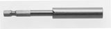 bricolaje, 
venta de herramientas, 
herramientas mecanicas, apex, 
almacen ferreteria, 
maquinas de bricolaje, 
herramientas bricolaje, 
ferreteria cerca, 
herramientas industriales, 
ferreteria mayorista, 
ferreteria barata, 
porta herramientas, 
ferrete
