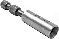 bricolaje, 
venta de herramientas, 
herramientas mecanicas, apex, 
almacen ferreteria, 
maquinas de bricolaje, 
herramientas bricolaje, 
ferreteria cerca, 
herramientas industriales, 
ferreteria mayorista, 
ferreteria barata, 
porta herramientas, 
ferrete
