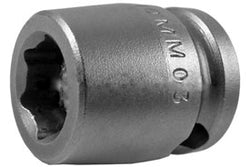 bricolaje, 
venta de herramientas, 
herramientas mecanicas, apex, 
almacen ferreteria, 
maquinas de bricolaje, 
herramientas bricolaje, 
ferreteria cerca, 
herramientas industriales, 
ferreteria mayorista, 
ferreteria barata, 
porta herramientas, 
ferrete