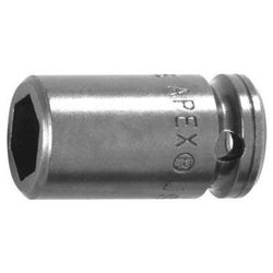 bricolaje, 
venta de herramientas, 
herramientas mecanicas, apex, 
almacen ferreteria, 
maquinas de bricolaje, 
herramientas bricolaje, 
ferreteria cerca, 
herramientas industriales, 
ferreteria mayorista, 
ferreteria barata, 
porta herramientas, 
ferrete