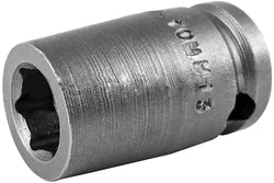 bricolaje, 
venta de herramientas, 
herramientas mecanicas, apex, 
almacen ferreteria, 
maquinas de bricolaje, 
herramientas bricolaje, 
ferreteria cerca, 
herramientas industriales, 
ferreteria mayorista, 
ferreteria barata, 
porta herramientas, 
ferrete