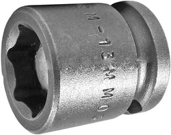 bricolaje, 
venta de herramientas, 
herramientas mecanicas, apex, 
almacen ferreteria, 
maquinas de bricolaje, 
herramientas bricolaje, 
ferreteria cerca, 
herramientas industriales, 
ferreteria mayorista, 
ferreteria barata, 
porta herramientas, 
ferrete