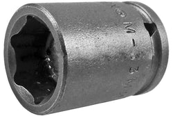 bricolaje, 
venta de herramientas, 
herramientas mecanicas, apex, 
almacen ferreteria, 
maquinas de bricolaje, 
herramientas bricolaje, 
ferreteria cerca, 
herramientas industriales, 
ferreteria mayorista, 
ferreteria barata, 
porta herramientas, 
ferrete