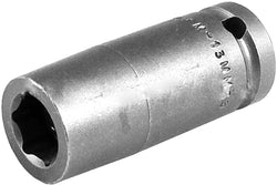 bricolaje, 
venta de herramientas, 
herramientas mecanicas, apex, 
almacen ferreteria, 
maquinas de bricolaje, 
herramientas bricolaje, 
ferreteria cerca, 
herramientas industriales, 
ferreteria mayorista, 
ferreteria barata, 
porta herramientas, 
ferrete
