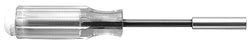 bricolaje, 
venta de herramientas, 
herramientas mecanicas, apex, 
almacen ferreteria, 
maquinas de bricolaje, 
herramientas bricolaje, 
ferreteria cerca, 
herramientas industriales, 
ferreteria mayorista, 
ferreteria barata, 
porta herramientas, 
ferrete