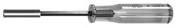 bricolaje, 
venta de herramientas, 
herramientas mecanicas, apex, 
almacen ferreteria, 
maquinas de bricolaje, 
herramientas bricolaje, 
ferreteria cerca, 
herramientas industriales, 
ferreteria mayorista, 
ferreteria barata, 
porta herramientas, 
ferrete