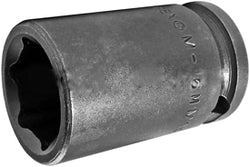bricolaje, 
venta de herramientas, 
herramientas mecanicas, apex, 
almacen ferreteria, 
maquinas de bricolaje, 
herramientas bricolaje, 
ferreteria cerca, 
herramientas industriales, 
ferreteria mayorista, 
ferreteria barata, 
porta herramientas, 
ferrete