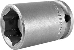 bricolaje, 
venta de herramientas, 
herramientas mecanicas, apex, 
almacen ferreteria, 
maquinas de bricolaje, 
herramientas bricolaje, 
ferreteria cerca, 
herramientas industriales, 
ferreteria mayorista, 
ferreteria barata, 
porta herramientas, 
ferrete