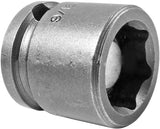 bricolaje, 
venta de herramientas, 
herramientas mecanicas, apex, 
almacen ferreteria, 
maquinas de bricolaje, 
herramientas bricolaje, 
ferreteria cerca, 
herramientas industriales, 
ferreteria mayorista, 
ferreteria barata, 
porta herramientas, 
ferrete