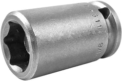 bricolaje, 
venta de herramientas, 
herramientas mecanicas, apex, 
almacen ferreteria, 
maquinas de bricolaje, 
herramientas bricolaje, 
ferreteria cerca, 
herramientas industriales, 
ferreteria mayorista, 
ferreteria barata, 
porta herramientas, 
ferrete