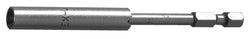 bricolaje, 
venta de herramientas, 
herramientas mecanicas, apex, 
almacen ferreteria, 
maquinas de bricolaje, 
herramientas bricolaje, 
ferreteria cerca, 
herramientas industriales, 
ferreteria mayorista, 
ferreteria barata, 
porta herramientas, 
ferrete