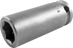 bricolaje, 
venta de herramientas, 
herramientas mecanicas, apex, 
almacen ferreteria, 
maquinas de bricolaje, 
herramientas bricolaje, 
ferreteria cerca, 
herramientas industriales, 
ferreteria mayorista, 
ferreteria barata, 
porta herramientas, 
ferrete