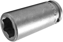 bricolaje, 
venta de herramientas, 
herramientas mecanicas, apex, 
almacen ferreteria, 
maquinas de bricolaje, 
herramientas bricolaje, 
ferreteria cerca, 
herramientas industriales, 
ferreteria mayorista, 
ferreteria barata, 
porta herramientas, 
ferrete