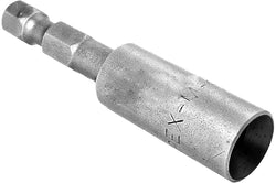 bricolaje, 
venta de herramientas, 
herramientas mecanicas, apex, 
almacen ferreteria, 
maquinas de bricolaje, 
herramientas bricolaje, 
ferreteria cerca, 
herramientas industriales, 
ferreteria mayorista, 
ferreteria barata, 
porta herramientas, 
ferrete
