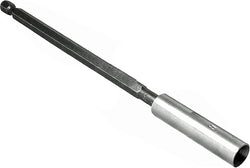 bricolaje, 
venta de herramientas, 
herramientas mecanicas, apex, 
almacen ferreteria, 
maquinas de bricolaje, 
herramientas bricolaje, 
ferreteria cerca, 
herramientas industriales, 
ferreteria mayorista, 
ferreteria barata, 
porta herramientas, 
ferrete