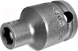 bricolaje, 
venta de herramientas, 
herramientas mecanicas, apex, 
almacen ferreteria, 
maquinas de bricolaje, 
herramientas bricolaje, 
ferreteria cerca, 
herramientas industriales, 
ferreteria mayorista, 
ferreteria barata, 
porta herramientas, 
ferrete