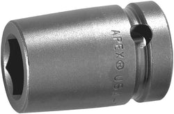 bricolaje, 
venta de herramientas, 
herramientas mecanicas, apex, 
almacen ferreteria, 
maquinas de bricolaje, 
herramientas bricolaje, 
ferreteria cerca, 
herramientas industriales, 
ferreteria mayorista, 
ferreteria barata, 
porta herramientas, 
ferrete