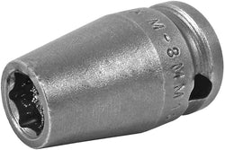 bricolaje, 
venta de herramientas, 
herramientas mecanicas, apex, 
almacen ferreteria, 
maquinas de bricolaje, 
herramientas bricolaje, 
ferreteria cerca, 
herramientas industriales, 
ferreteria mayorista, 
ferreteria barata, 
porta herramientas, 
ferrete