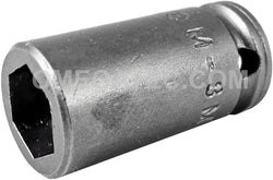 bricolaje, 
venta de herramientas, 
herramientas mecanicas, apex, 
almacen ferreteria, 
maquinas de bricolaje, 
herramientas bricolaje, 
ferreteria cerca, 
herramientas industriales, 
ferreteria mayorista, 
ferreteria barata, 
porta herramientas, 
ferrete