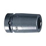 bricolaje, 
venta de herramientas, 
herramientas mecanicas, apex, 
almacen ferreteria, 
maquinas de bricolaje, 
herramientas bricolaje, 
ferreteria cerca, 
herramientas industriales, 
ferreteria mayorista, 
ferreteria barata, 
porta herramientas, 
ferrete