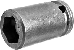 bricolaje, 
venta de herramientas, 
herramientas mecanicas, apex, 
almacen ferreteria, 
maquinas de bricolaje, 
herramientas bricolaje, 
ferreteria cerca, 
herramientas industriales, 
ferreteria mayorista, 
ferreteria barata, 
porta herramientas, 
ferrete