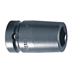 bricolaje, 
venta de herramientas, 
herramientas mecanicas, apex, 
almacen ferreteria, 
maquinas de bricolaje, 
herramientas bricolaje, 
ferreteria cerca, 
herramientas industriales, 
ferreteria mayorista, 
ferreteria barata, 
porta herramientas, 
ferrete