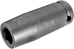 bricolaje, 
venta de herramientas, 
herramientas mecanicas, apex, 
almacen ferreteria, 
maquinas de bricolaje, 
herramientas bricolaje, 
ferreteria cerca, 
herramientas industriales, 
ferreteria mayorista, 
ferreteria barata, 
porta herramientas, 
ferrete