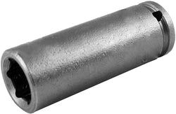 bricolaje, 
venta de herramientas, 
herramientas mecanicas, apex, 
almacen ferreteria, 
maquinas de bricolaje, 
herramientas bricolaje, 
ferreteria cerca, 
herramientas industriales, 
ferreteria mayorista, 
ferreteria barata, 
porta herramientas, 
ferrete